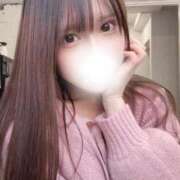 ヒメ日記 2026/06/11 08:22 投稿 あやせ Charme（シャルム）