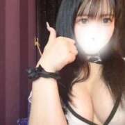 あおな☆潮射で大洪水 これからだよ〜💗💗 じゃむじゃむ