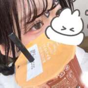 ぽっぷ 最近のお気に入り♡ ごほうびSPA 大阪店