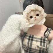 ヒメ日記 2026/10/08 18:33 投稿 ぽっぷ ごほうびSPA 大阪店