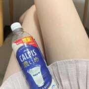 ぽっぷ ！！ ごほうびSPA 大阪店