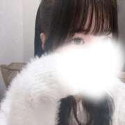 ヒメ日記 2026/10/11 18:42 投稿 ぽっぷ ごほうびSPA 大阪店
