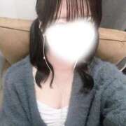 ヒメ日記 2026/10/12 12:42 投稿 ぽっぷ ごほうびSPA 大阪店