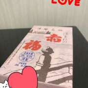 しおり 本日のお礼💕 錦糸町人妻セレブリティ（ユメオト）