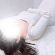しおり SかMか、、、♡ 錦糸町人妻セレブリティ（ユメオト）