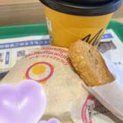 しおり お礼日記💌 錦糸町人妻セレブリティ（ユメオト）