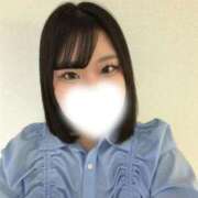 ヒメ日記 2026/06/11 10:18 投稿 つき 白いぽっちゃりさん
