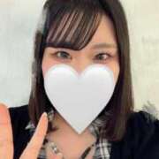 ヒメ日記 2026/06/30 09:48 投稿 つき 白いぽっちゃりさん