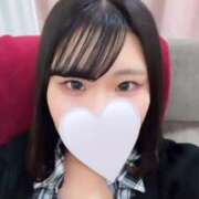 ヒメ日記 2026/06/30 15:38 投稿 つき 白いぽっちゃりさん