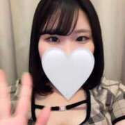 ヒメ日記 2026/07/03 14:48 投稿 つき 白いぽっちゃりさん