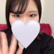 ヒメ日記 2026/07/04 16:38 投稿 つき 白いぽっちゃりさん