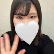 ヒメ日記 2026/07/05 14:29 投稿 つき 白いぽっちゃりさん