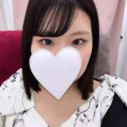 ヒメ日記 2026/07/08 13:48 投稿 つき 白いぽっちゃりさん