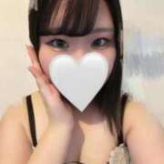 ヒメ日記 2026/07/14 12:28 投稿 つき 白いぽっちゃりさん