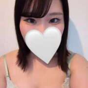 ヒメ日記 2026/07/16 14:58 投稿 つき 白いぽっちゃりさん