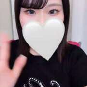 ヒメ日記 2026/07/16 18:28 投稿 つき 白いぽっちゃりさん