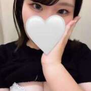 ヒメ日記 2026/07/16 20:38 投稿 つき 白いぽっちゃりさん