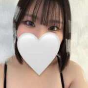 ヒメ日記 2026/07/19 08:19 投稿 つき 白いぽっちゃりさん