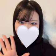 ヒメ日記 2026/07/31 10:34 投稿 つき 白いぽっちゃりさん