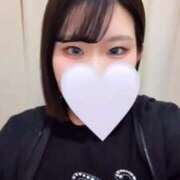 つき あした❣️ 白いぽっちゃりさん