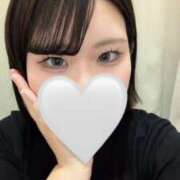 ヒメ日記 2026/08/08 19:14 投稿 つき 白いぽっちゃりさん