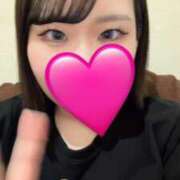ヒメ日記 2026/08/12 18:54 投稿 つき 白いぽっちゃりさん