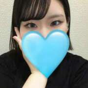 ヒメ日記 2026/08/13 17:14 投稿 つき 白いぽっちゃりさん
