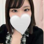 ヒメ日記 2026/08/20 17:24 投稿 つき 白いぽっちゃりさん