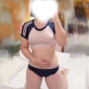 ヒメ日記 2026/08/28 10:46 投稿 つき 白いぽっちゃりさん