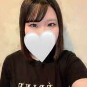 ヒメ日記 2026/08/29 10:34 投稿 つき 白いぽっちゃりさん
