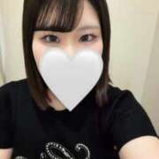 ヒメ日記 2026/09/12 19:34 投稿 つき 白いぽっちゃりさん
