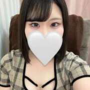 ヒメ日記 2026/09/14 11:04 投稿 つき 白いぽっちゃりさん