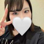 ヒメ日記 2026/09/17 18:44 投稿 つき 白いぽっちゃりさん