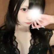 ヒメ日記 2026/06/13 15:01 投稿 月城　のあ ピンクダイア