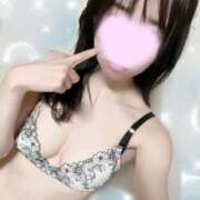 ヒメ日記 2026/06/06 15:46 投稿 いと★容姿端麗Gカップ美少女★ Chloe錦糸町店 S級素人清楚系デリヘル