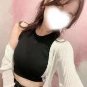 ヒメ日記 2026/06/07 12:18 投稿 いと★容姿端麗Gカップ美少女★ Chloe錦糸町店 S級素人清楚系デリヘル