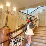 いと★容姿端麗Gカップ美少女★ よくみたら..😳 Chloe錦糸町店 S級素人清楚系デリヘル