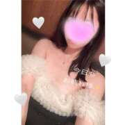 ヒメ日記 2026/06/09 18:22 投稿 いと★容姿端麗Gカップ美少女★ Chloe錦糸町店 S級素人清楚系デリヘル