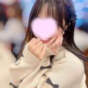 ヒメ日記 2026/06/21 13:28 投稿 いと★容姿端麗Gカップ美少女★ Chloe錦糸町店 S級素人清楚系デリヘル