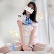 ヒメ日記 2026/06/22 12:41 投稿 いと★容姿端麗Gカップ美少女★ Chloe錦糸町店 S級素人清楚系デリヘル