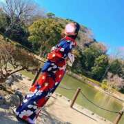 ヒメ日記 2026/06/26 07:25 投稿 いと★容姿端麗Gカップ美少女★ Chloe錦糸町店 S級素人清楚系デリヘル