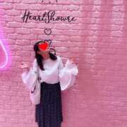 ヒメ日記 2026/06/30 20:12 投稿 いと★容姿端麗Gカップ美少女★ Chloe錦糸町店 S級素人清楚系デリヘル