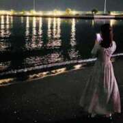 ヒメ日記 2026/07/01 20:16 投稿 いと★容姿端麗Gカップ美少女★ Chloe錦糸町店 S級素人清楚系デリヘル
