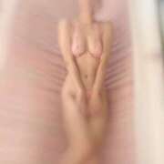 ヒメ日記 2026/07/02 20:05 投稿 いと★容姿端麗Gカップ美少女★ Chloe錦糸町店 S級素人清楚系デリヘル