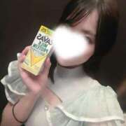 ヒメ日記 2026/07/03 12:48 投稿 いと★容姿端麗Gカップ美少女★ Chloe錦糸町店 S級素人清楚系デリヘル