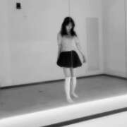 ヒメ日記 2026/07/03 21:26 投稿 いと★容姿端麗Gカップ美少女★ Chloe錦糸町店 S級素人清楚系デリヘル