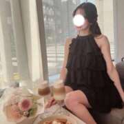 ヒメ日記 2026/07/07 12:36 投稿 いと★容姿端麗Gカップ美少女★ Chloe錦糸町店 S級素人清楚系デリヘル
