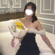 ヒメ日記 2026/07/12 12:38 投稿 いと★容姿端麗Gカップ美少女★ Chloe錦糸町店 S級素人清楚系デリヘル