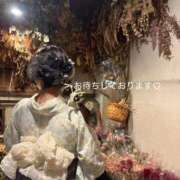 ヒメ日記 2026/07/12 18:28 投稿 いと★容姿端麗Gカップ美少女★ Chloe錦糸町店 S級素人清楚系デリヘル