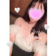 ヒメ日記 2026/07/15 23:50 投稿 いと★容姿端麗Gカップ美少女★ Chloe錦糸町店 S級素人清楚系デリヘル